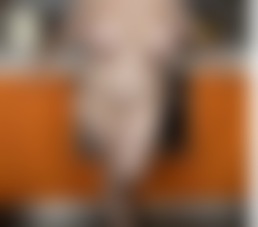Escorts Greater Manchester Manchester - Photos for EMMA bbw party girl just one week o.w.o full service